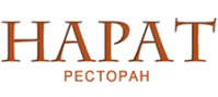 Ресторан «Нарат» Ресторан «Нарат»